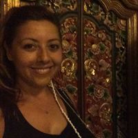 Emel OZTURK