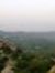 Sankar ...