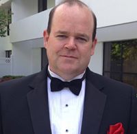 Brendan McTague
