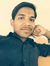 Jay Yadav