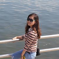 Ngưu Ngốc Nghếch