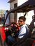 Jithesh...