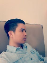 Rendy Rendy