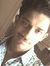 Faizan ...