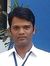 Ravi Hu...