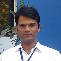Ravi Hullolikar