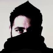 Abhishek Rana