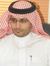 Talal Moh