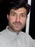 Imran H...