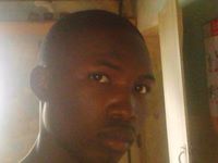 Wezi Chiweta
