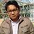 Mehul Biswas