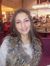 Ioana S...