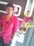 Dheeraj...