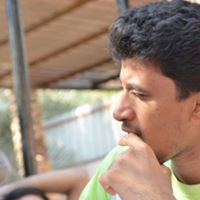 مرتضى السيحة