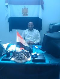 محمد صلاح الدين