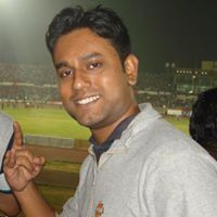 Rony Mahmud