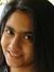 Arunima...