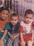Moaz Moazz