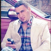 سامر البرغوثي