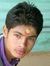 Amit Th...