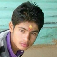 Amit Thapliyal