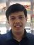 Parag L...