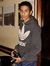Yahya F...