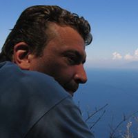 Alex Cristescu