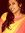 Sree Megha