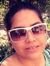 Shweta ...