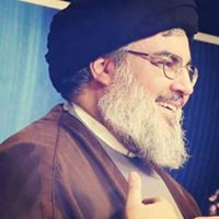 ردائي الخدمه