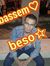 Basem Beso
