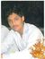 Irfan M...
