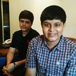 Siddhanth