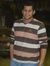 Ahmed A...