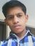 Abhishe...