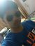 Pranav ...