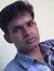 Aneesh ...