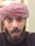 Ahmed M...