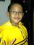 M Fitrah