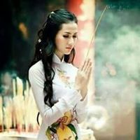 නමස්කාර වේවා