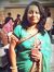 Samiksh...