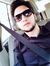 Tareq A...