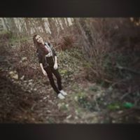 Красимира Иванова