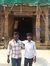 Dharmar...