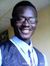 Moses B...