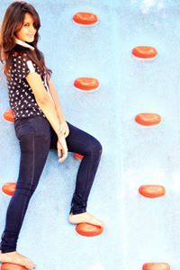 Vaibhavee Pathak