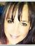 Tanya F...