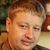 Denis Lyapin