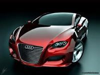 Puneeth Reddy
